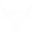 Moocon