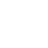 Moocon