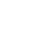 Moocon