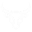 Moocon