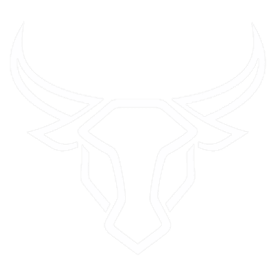 Moocon logo