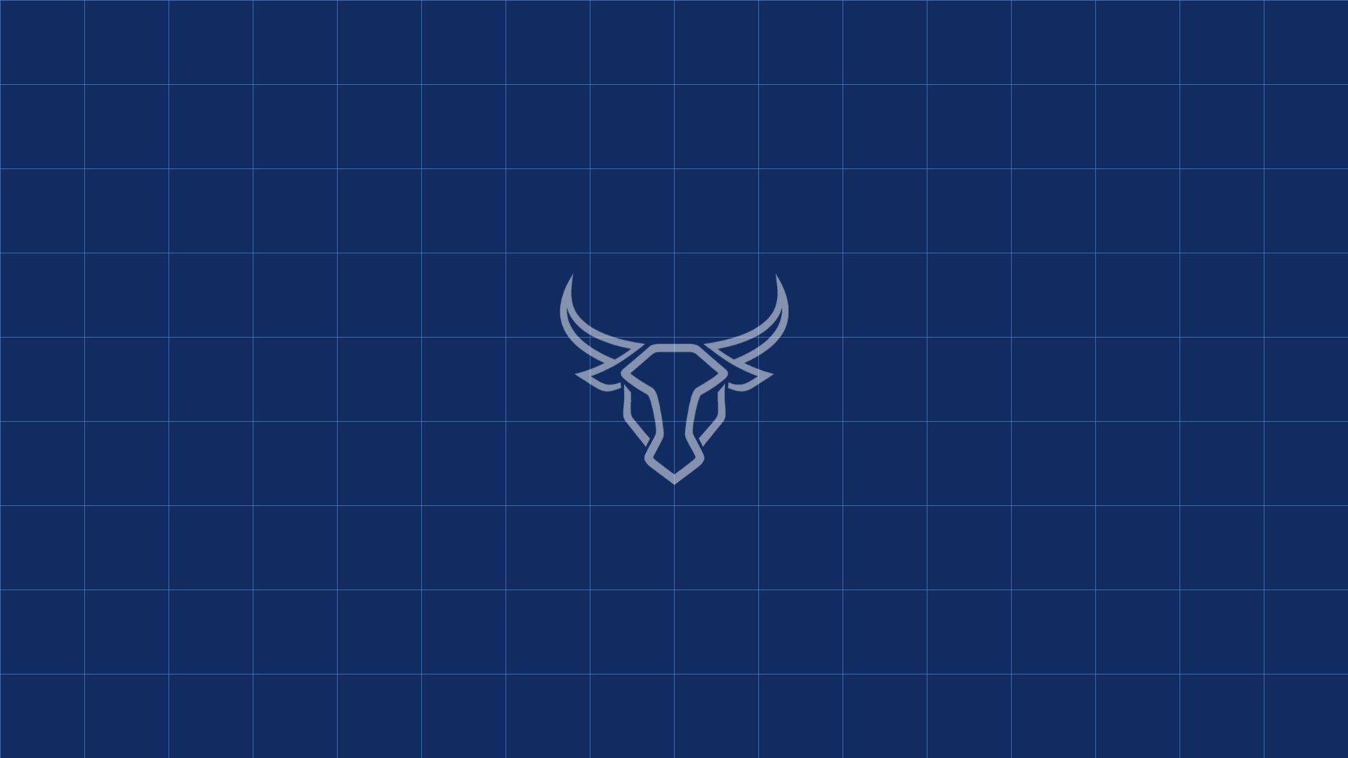 Moocon